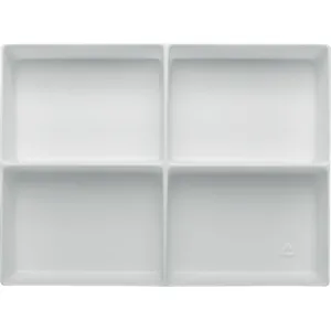 TE 4-60 Licefa Storage Systems