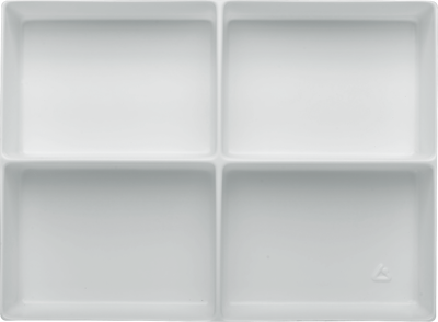 TE 4-60 Licefa Storage Systems Image 1