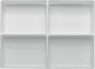 TE 4-60 Licefa Storage Systems