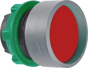 ZB5AA46C0 Schneider Electric Actuators, Signal Elements and Front Elements
