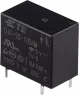 2071508-1 OEG Industrial Relays