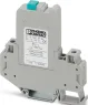 0916609 Phoenix Contact Device Circuit Breakers