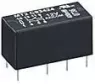 6-1462000-2 AXICOM Industrial Relays