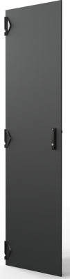 21630-002 SCHROFF Accessories for Enclosures