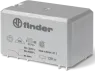 66.22.8.230.4000 Finder Industrial Relays