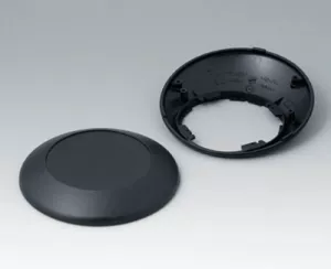 B5010209 OKW General Purpose Enclosures