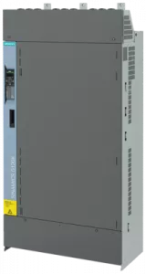 6SL3220-1YE66-0CF0 Siemens Variable speed drive and Accessories