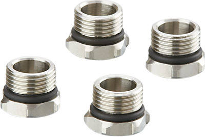 E12542 IFM electronic Switches Accessories
