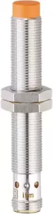 IF5622 IFM electronic Proximity Switches, Reed switches