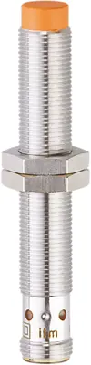 IF5622 IFM electronic Proximity Switches, Reed switches