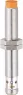 IF5622 IFM electronic Proximity Switches, Reed switches