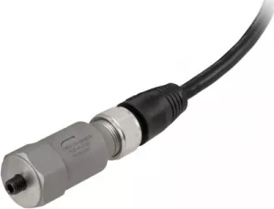 PCE-PVS 20 PCE Instruments Vibration measuring devices