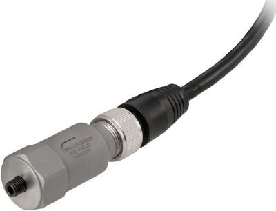 PCE-PVS 20 PCE Instruments Vibration measuring devices Image 1