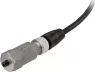 PCE-PVS 20 PCE Instruments Vibration measuring devices
