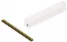 SLLP6SMD03868GSM Fischer Elektronik PCB Connection Systems