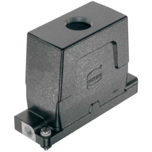 19400160442 Harting Housings for HDC Connectors