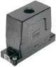 19400160443 Harting Housings for HDC Connectors