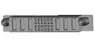 2-6450540-0 AMP PCB Connection Systems
