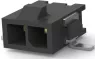 2-1445091-2 AMP PCB Connection Systems