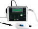 Test Instrument for Testing per DIN VDE 0701-0702