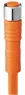 934772006 Lumberg Automation Sensor-Actuator Cables