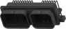 6473427-1 TE Connectivity Automotive Power Connectors