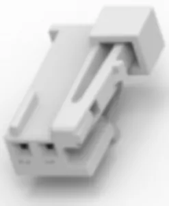 2-2138650-1 TE Connectivity Automotive Power Connectors