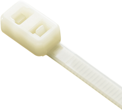 BYB-5-12H1535 by.B Cable Ties