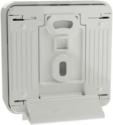 CCTFR6400 Schneider Electric Detectors, Controller Image 4