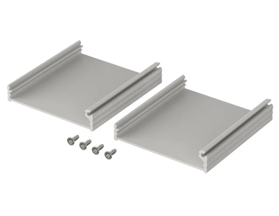 97173080.HMT1 Bopla General Purpose Enclosures Image 2