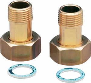 E40151 IFM electronic Accessories for Sensors