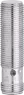 IFC209 IFM electronic Proximity Switches, Reed switches