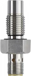 M9H200 IFM electronic Proximity Switches, Reed switches