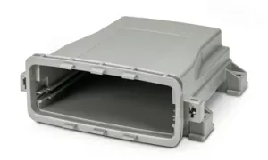 1050207 Phoenix Contact Panel Mount Enclosures