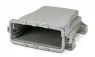 1050207 Phoenix Contact Panel Mount Enclosures