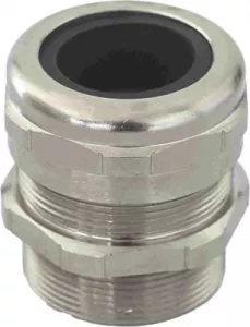 19620007124 Harting Cable Glands