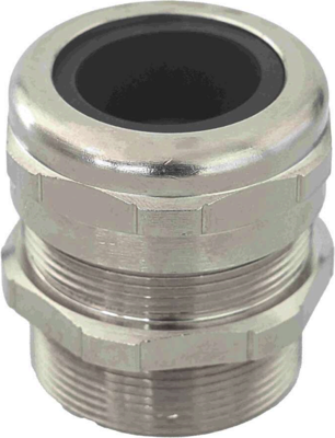 19620007124 Harting Cable Glands