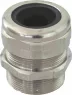 19620007124 Harting Cable Glands