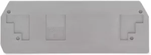 283-350 WAGO Terminals Accessories