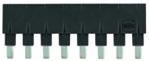 09330009858 Harting Terminals Accessories