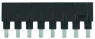09330009858 Harting Terminals Accessories