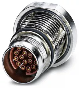 1619035 Phoenix Contact Other Circular Connectors