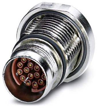 1613543 Phoenix Contact Other Circular Connectors Image 1
