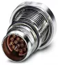 1619035 Phoenix Contact Other Circular Connectors