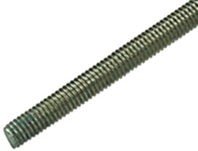 0975000042 Screws, Threaded Rods Image 1