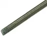 0975000042 Screws, Threaded Rods
