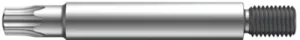 732501501 Wiha Screwdrivers, Bits and Bitholders