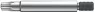 732501501 Wiha Screwdrivers, Bits and Bitholders