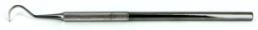 PCB cutlery, 155 mm, MPTSP4