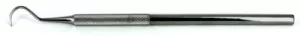 MPTSP4 ideal-tek Insertion Tools, Extraction Tools, PCB Tools